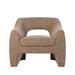 NSIMG-SHA256:ea2d5262aee0a5418f29553a1be0b8404655db8e7cf5af45302b33eb134225bc · Isalbi Amalfi Wells Chair Brown & Taupe