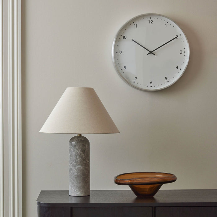 NSIMG-SHA256:fa5e6d8f0a3900c1ad6f08242a002bfafb351c251894769549b816b3aeb73d1f · Isalbi Amalfi Wavy Glass Bowl Brown