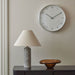 NSIMG-SHA256:fa5e6d8f0a3900c1ad6f08242a002bfafb351c251894769549b816b3aeb73d1f · Isalbi Amalfi Wavy Glass Bowl Brown