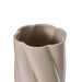 NSIMG-SHA256:92d2004bb92bdbb82d4b2155da7c952ed58df25e0f27e01776c20e5de31d3309 · Isalbi Emporium Rory Twist Vase Moonbeam