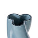NSIMG-SHA256:358a90c48077429acd636fc716701fe1c9b9a45fc833d869288b98c79ad29cdb · Isalbi Emporium Rory Twist Vase Blue
