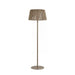 NSIMG-SHA256:cfca2c8e4179917bdcc5d9ff21f1c9f2ad527e841ee9e768277099a1f68bc420 · Isalbi Grand Designs Elwood Solar & LED Floor Lamp Beige
