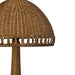 NSIMG-SHA256:b059b5a1dddd20fc49f7b403fde7b70bf6082188ee4324ba6390f3249ed18b8c · Isalbi Amalfi Theo Floor Lamp Brown