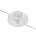 NSIMG-SHA256:d19101e739b477fbf81e08a5ee21d56d23e1a5b5e7fe51ccae021df5a4a88da2 · Isalbi Amalfi Theo Floor Lamp Brown