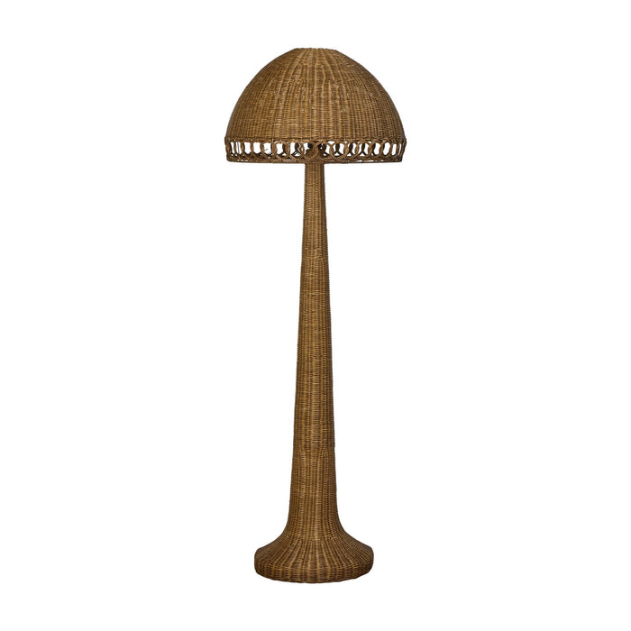 NSIMG-SHA256:e91dedc24b079e58cb60fc8debb74ff4c5c6eab3cefbd3c4b09a8dcc497063b6 · Isalbi Amalfi Theo Floor Lamp Brown