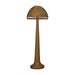NSIMG-SHA256:e91dedc24b079e58cb60fc8debb74ff4c5c6eab3cefbd3c4b09a8dcc497063b6 · Isalbi Amalfi Theo Floor Lamp Brown