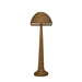 NSIMG-SHA256:0ae2fae13f2f3d78baad693d4f30c5b94fc4183202eb1bd83b8997e212bdde80 · Isalbi Amalfi Theo Floor Lamp Brown