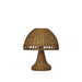 NSIMG-SHA256:57e50c8e15d6d14ff349194057d229e3b59462e38def12efdfa5e7fdfb02bc3f · Isalbi Amalfi Theo Table Lamp Brown