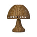 NSIMG-SHA256:1942fb02a20bf07874b7dda0a7b6cae312e334618a0cb464f454344ea46a0d6c · Isalbi Amalfi Theo Table Lamp Brown