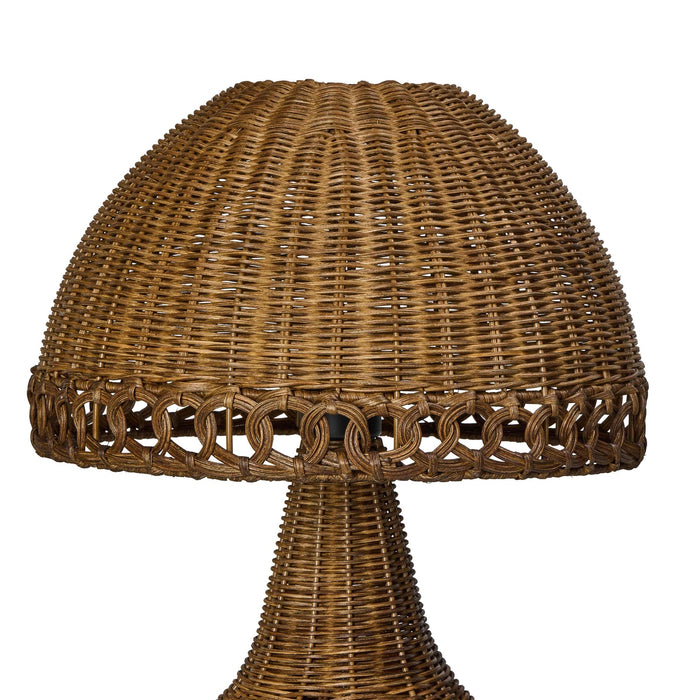 NSIMG-SHA256:3729c7fd690af4f5d80003224e36de3bef58d2347d3eaadd153306261e62e15e · Isalbi Amalfi Theo Table Lamp Brown