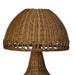 NSIMG-SHA256:3729c7fd690af4f5d80003224e36de3bef58d2347d3eaadd153306261e62e15e · Isalbi Amalfi Theo Table Lamp Brown