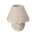 NSIMG-SHA256:21816d650d93cbffceb2125473917eeaf76ec1b2233b69f85efc21dffc75c76d · Isalbi Amalfi Winnie Table Lamp White Wash