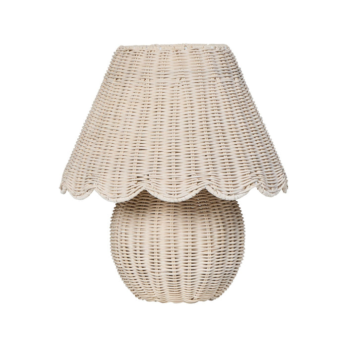 NSIMG-SHA256:dd31f587857b5a0c423f889bc6e9d37b85cb92d32bdc4f600afb315c5dffce81 · Isalbi Amalfi Winnie Table Lamp White Wash