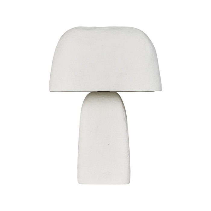 NSIMG-SHA256:662074b545b82e217d7be72a71f50aba59246b1ba7054862b7acad4a9b31c7b0 · Isalbi Amalfi Hugo Table Lamp White