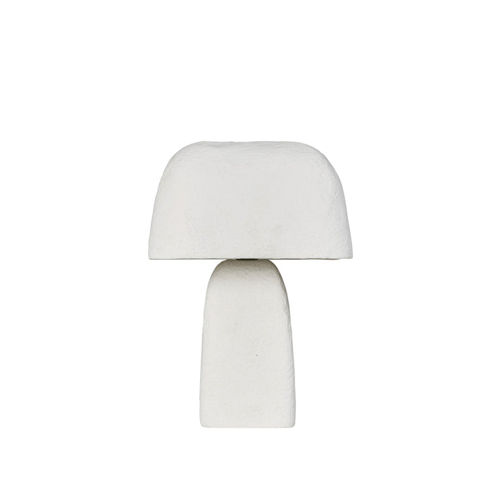 NSIMG-SHA256:8e82ea580fcfe4f7b34030f40c168f528b853820000dacee80ef4cc8ab46190d · Isalbi Amalfi Hugo Table Lamp White