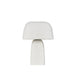 NSIMG-SHA256:8e82ea580fcfe4f7b34030f40c168f528b853820000dacee80ef4cc8ab46190d · Isalbi Amalfi Hugo Table Lamp White