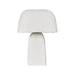 NSIMG-SHA256:662074b545b82e217d7be72a71f50aba59246b1ba7054862b7acad4a9b31c7b0 · Isalbi Amalfi Hugo Table Lamp White