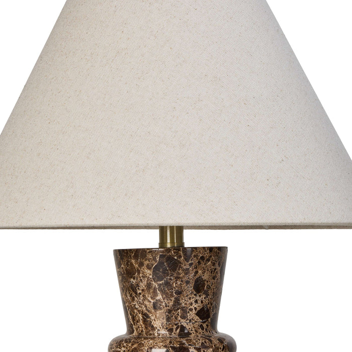 NSIMG-SHA256:93f8f220c8ad03ceb4f4f9634450cd84297e21bab92edec081f513143780323b · Isalbi Amalfi Violet Table Lamp Brown & Natural