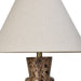 NSIMG-SHA256:93f8f220c8ad03ceb4f4f9634450cd84297e21bab92edec081f513143780323b · Isalbi Amalfi Violet Table Lamp Brown & Natural