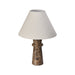 NSIMG-SHA256:0e7c10d5fd190ae380e3e630b7f50e7f9fd610a6161eb40e5e172c68503d2af1 · Isalbi Amalfi Violet Table Lamp Brown & Natural