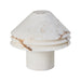 NSIMG-SHA256:da52fd64516ef8cd43726ab9bace45e352cbcbbf4dfeea2e93027a59a7b6caf8 · Isalbi Amalfi Zev Table Lamp Ivory