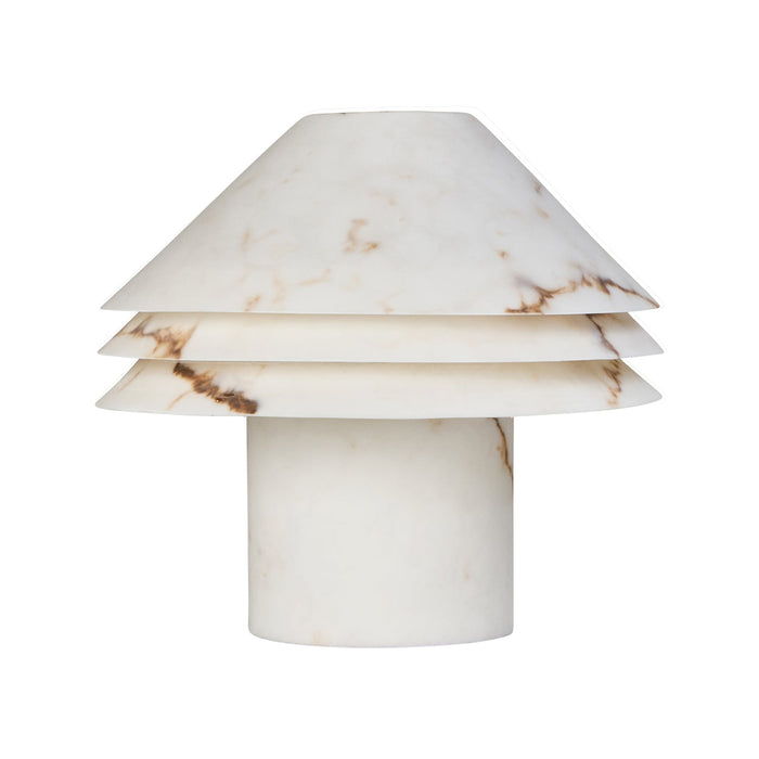 NSIMG-SHA256:de19ec9f122f086705a7588d0d44f904ca7738bdcb81ad04f9dc780df310721b · Isalbi Amalfi Zev Table Lamp Ivory
