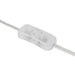 NSIMG-SHA256:70e33c3bcabace0cd4ea201e39f46df54190102293f07ba3e9296c8790c4dab5 · Isalbi Amalfi Zev Table Lamp Ivory