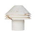 NSIMG-SHA256:de19ec9f122f086705a7588d0d44f904ca7738bdcb81ad04f9dc780df310721b · Isalbi Amalfi Zev Table Lamp Ivory