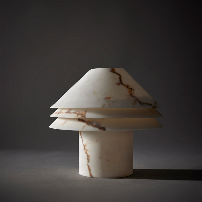 NSIMG-SHA256:9e8c22877f951556e4bf20bf1e2cde460dec088ed3e030f7292eae58a6c383bb · Isalbi Amalfi Zev Table Lamp Ivory