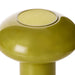 NSIMG-SHA256:a04c23954606e1a9146f320468d178ef3622dd3a8e1772863ec51a6a5bbbef7f · Isalbi Emporium Teyo Table Lamp Green