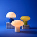 NSIMG-SHA256:b443474492c33e41deead27fd8a6e246d9d2c4237fb2c0f514a25d04b6fc12bf · Isalbi Emporium Teyo Table Lamp Green
