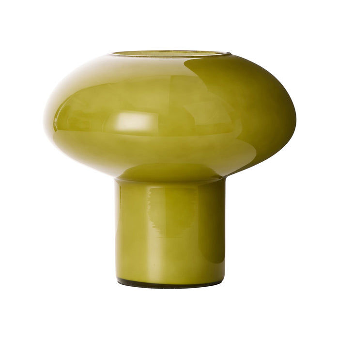 NSIMG-SHA256:554e0d5c880951a8c68daa73974a47ba2d7d6bbec4dc498af7e6a0f5a0237e38 · Isalbi Emporium Teyo Table Lamp Green