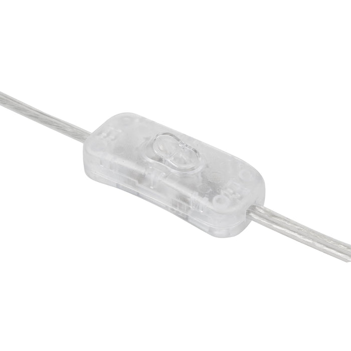 NSIMG-SHA256:0c655d9ba15a31574aaca009e2f984616b082ac0ef3504ee99c4c93be8c2685f · Isalbi Emporium Teyo Table Lamp Green