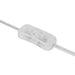 NSIMG-SHA256:0c655d9ba15a31574aaca009e2f984616b082ac0ef3504ee99c4c93be8c2685f · Isalbi Emporium Teyo Table Lamp Green