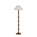 NSIMG-SHA256:3e26344bb7acba45bd9d4bce9927e7fc19f50eb69746879615860c5847fccf13 · Isalbi Amalfi Aspen Floor Lamp Brown & Ivory