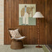 NSIMG-SHA256:a2689113afdfe52c5b649c76ed18cb168bb6c77292bcb154e6e4707e1acf346b · Isalbi Amalfi Aspen Floor Lamp Brown & Ivory