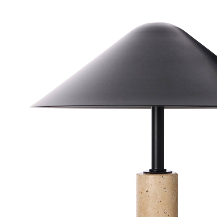 NSIMG-SHA256:086edadc7ace9eb1904d4036ff9a487ccc5e684bec1acbea3488bfbc6354bc7f · Isalbi Amalfi Quinn LED Table Lamp Black & Natural