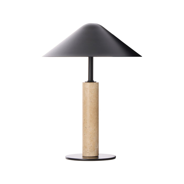 NSIMG-SHA256:b7ca5f749cbc1814b1023fe3efd0a117c3f402df776cd377ef3d370106dd84f1 · Isalbi Amalfi Quinn LED Table Lamp Black & Natural