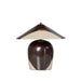 NSIMG-SHA256:dfa35c9347d2be36fe15a9852184150aa1cb6597cbd561700708ffd2ac6e586d · Isalbi Amalfi Lyra Table Lamp Brown & Natural