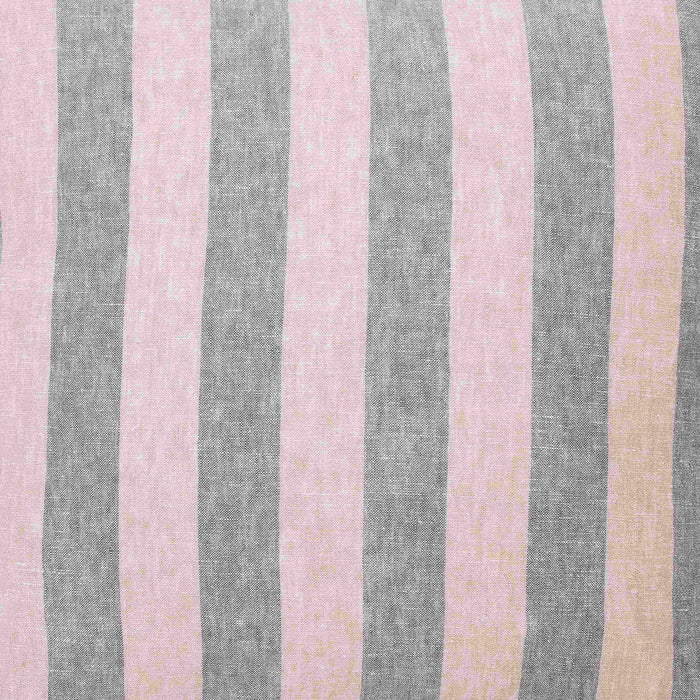 NSIMG-SHA256:3c52a92c1832c0cf658ea2cf68784c796718381488ba64cc70c0dacfc50407b2 · Isalbi Amalfi Arden Stripe Cushion Pink & Blue