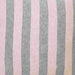NSIMG-SHA256:3c52a92c1832c0cf658ea2cf68784c796718381488ba64cc70c0dacfc50407b2 · Isalbi Amalfi Arden Stripe Cushion Pink & Blue