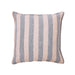 NSIMG-SHA256:6707112f8631035419bd43a728ef669aabd43477afc9e2aa95891a12ec6544fb · Isalbi Amalfi Arden Stripe Cushion Pink & Blue