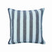 NSIMG-SHA256:8b52bff2760d094da10090ef8837dc4d4f5cadc77ec2dad15047587ce5e6f971 · Isalbi Amalfi Arden Stripe Cushion Blue