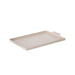 NSIMG-SHA256:48fda5aa4440a2b8ac68efbe376e4265fb375e6999f3c720a2f14b8734b332e3 · Isalbi Leaf & Bean Serving Tray Cream