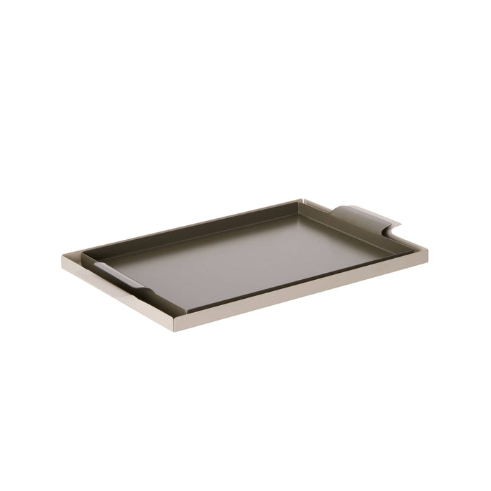 NSIMG-SHA256:a82a51b01c476ef30b0c8bc1ed973a9ddaf51e39864d1cd3ab06bae0df707e98 · Isalbi Leaf & Bean Serving Tray Cream