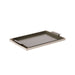 NSIMG-SHA256:a82a51b01c476ef30b0c8bc1ed973a9ddaf51e39864d1cd3ab06bae0df707e98 · Isalbi Leaf & Bean Serving Tray Cream