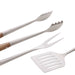 NSIMG-SHA256:5636bcd1670fcef942c014dfaace8b603b03b50f98110af917b1de6ac992f7bd · Isalbi Davis & Waddell Ryder BBQ tools 3pcs Chrome & Acacia