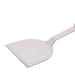 NSIMG-SHA256:b0839e33754361eb6f471962af71c52cd11e1a1ef84fbf115ac6cb0edd20cae2 · Isalbi Davis & Waddell Ryder Burger Spatula Chrome & Acacia