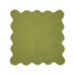 NSIMG-SHA256:a563280682b3d281c0e3222d8147ff96739bddd859d391641f520fe3f127701f · Isalbi Emporium Neo Scalloped Napkin Green & Lime