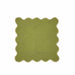 NSIMG-SHA256:f3e129a5fc8ae8bd725e3efaf84f647f76ecb9548c83badd203a2117423009e1 · Isalbi Emporium Neo Scalloped Napkin Green & Lime